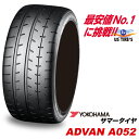 275/35R19 100Y Aho A052 ADVAN Rn} YOKOHAMA TIRE 275/35 19C` 275 35 19 Xg[g X|[c WA ^C