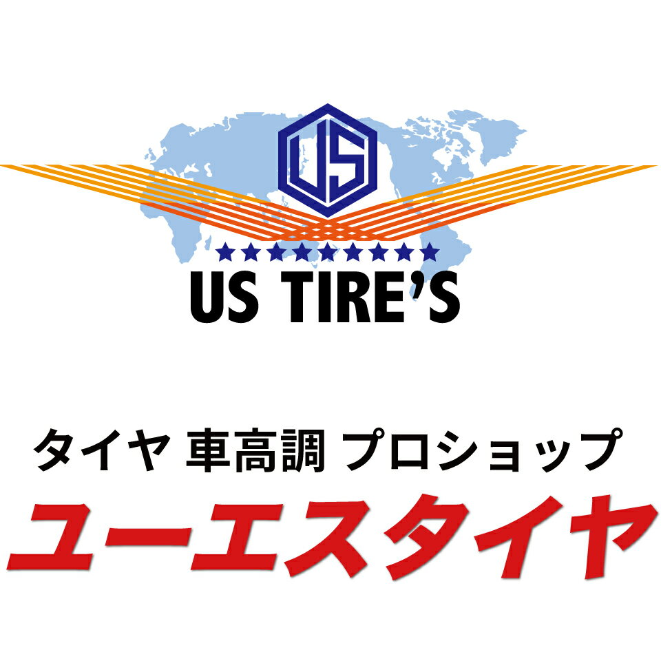 Shop icon