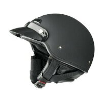 Harle-DavidsonハーレーRaiderDeluxeレイダーデラックスヘルメットXLサイズマットブラック
