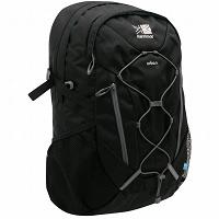 Karrimor Urban 30L Rucksack　カリマー　リュック バックパック　ネイビー