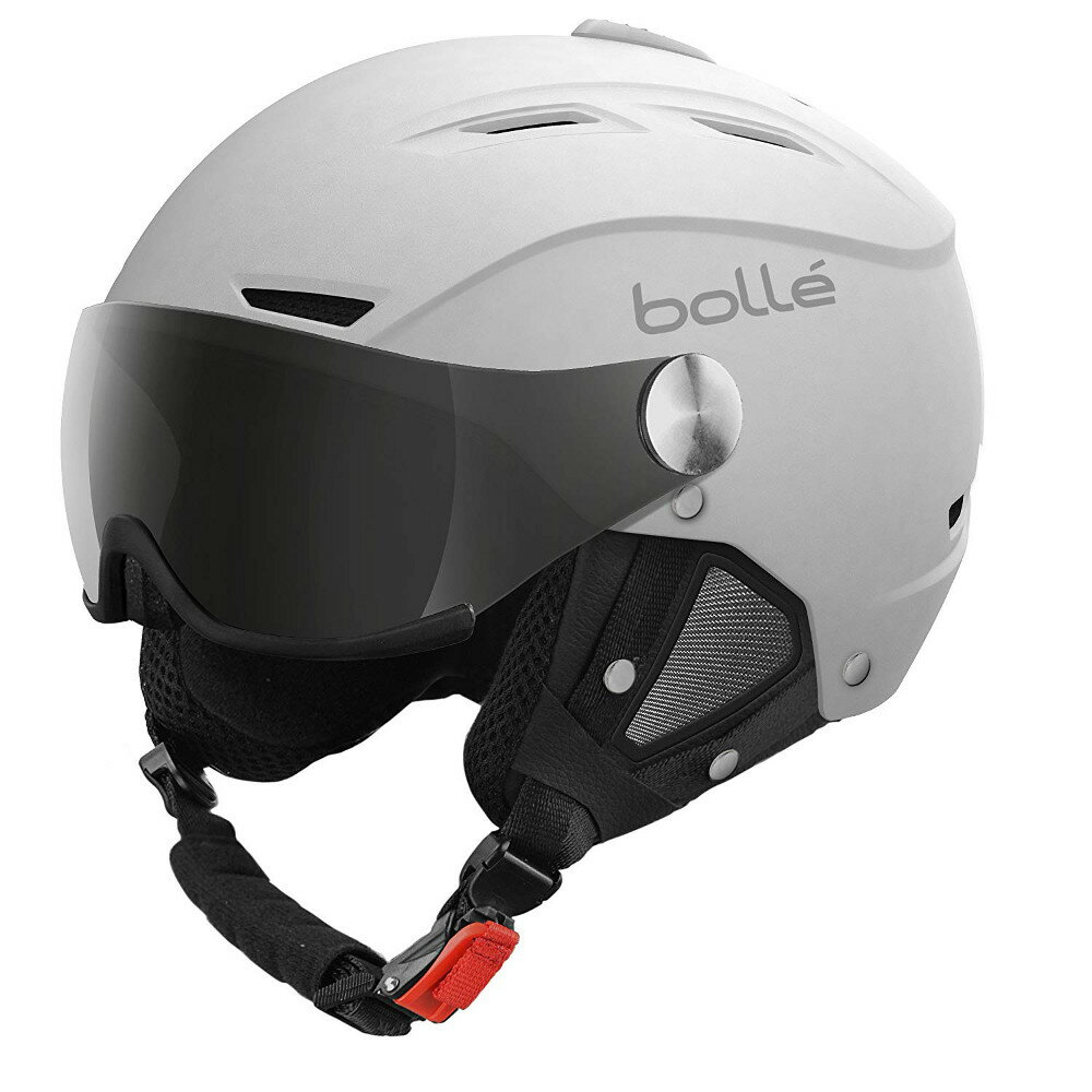 楽天市場】bolle ヘルメット(自転車・サイクリング|スポーツ 楽天市場】bolle ヘルメット(自転車・サイクリング|スポーツ