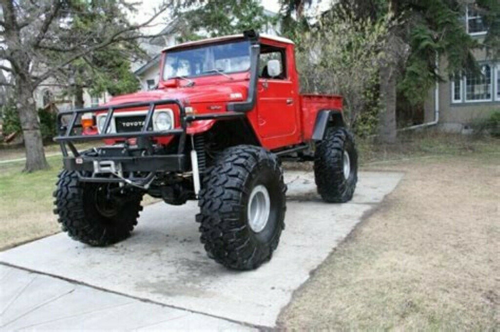 ��INTERCO TIRE (���󥿡���������) ��������͢��������Ź�ۥ�����5��SUPER SWAMPER (�����ѡ������ѡ�) Bogger (�ܥ���)42.5x13.5/16.5 �֥�å��쥿�� �Х�����