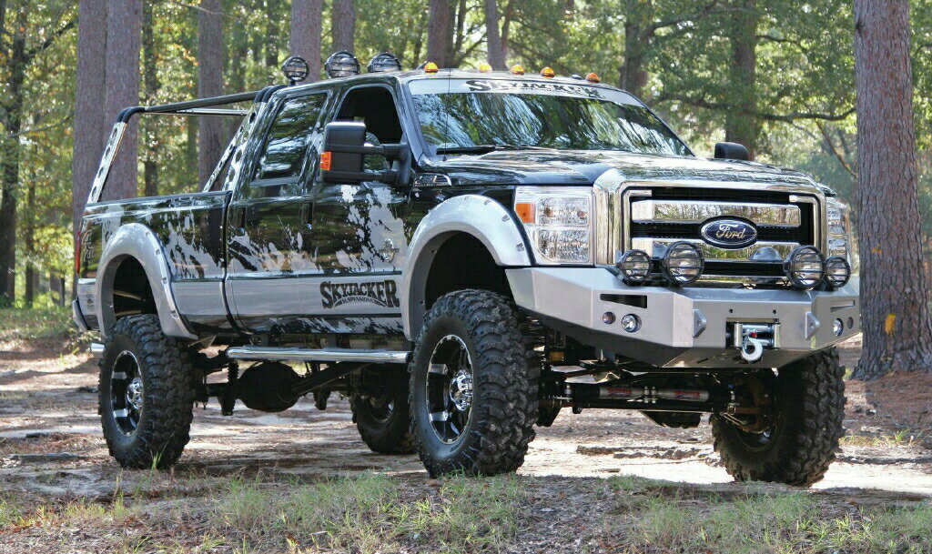 ��INTERCO TIRE (���󥿡���������) ��������͢��������Ź�ۥ�����5��SUPER SWAMPER (�����ѡ������ѡ�) IROK - Radial (�������å� �饸����)37x12.5R17LT �֥�å��쥿�� �饸����