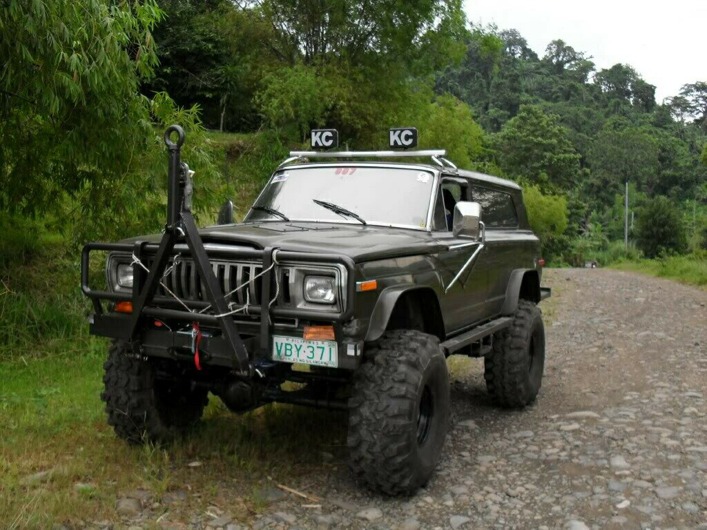 ��INTERCO TIRE (���󥿡���������) ��������͢��������Ź�ۥ�����5��SUPER SWAMPER (�����ѡ������ѡ�) Super Swamper Radial TSL (�����ѡ������ѡ� �饸����)38x15.5R16.5LT �֥�å��쥿�� �饸����