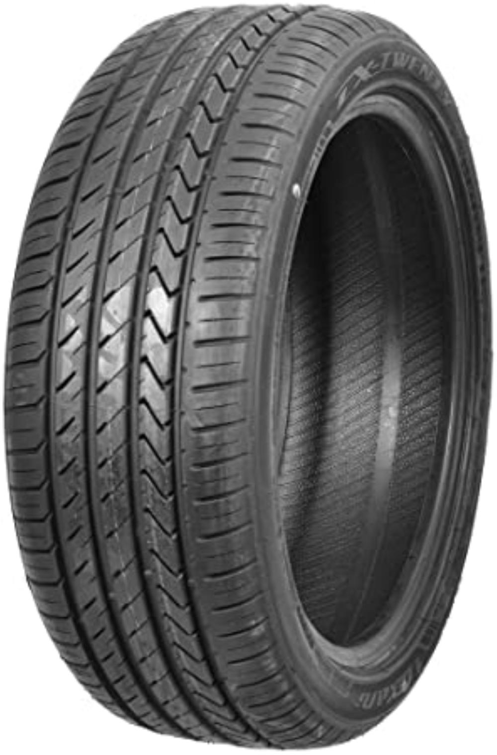 ��LEXANI(�쥯������)�����ʡ�19����������� 2��LX��TWENTY275/30R19 96W XL 275 30 19�饸����