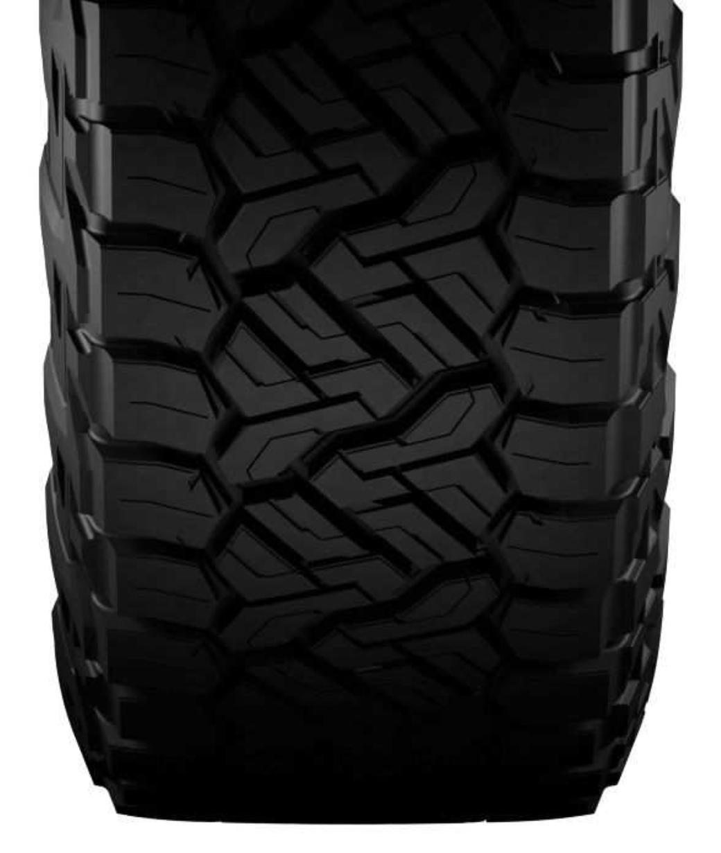 ��NITTO TIRE(�˥åȡ�������)�����ʡ�24����������� 5�ܥ��å�RECON GRAPPLER A/T 315/50R24�饸���륿���� �֥�å��쥿��AT A/T ������ƥ졼�� ����