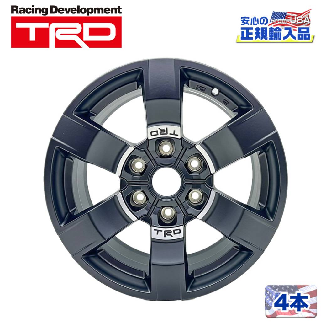 楽天市場】gun125 trdホイールの通販