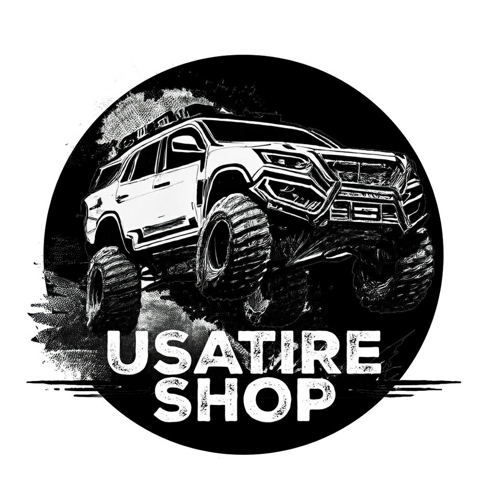 Shop icon