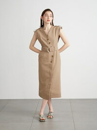 Lily Brown レディース ホワイト ワンピース リリーブラウン Brown Lily Brown ベルト付きステッチワンピース Lily Fashion レディースファッション Brown リリーブラウン ワンピース ロングワンピース マキシワンピース ホワイト ピンク ブルー 送料無料 Rakuten Lily Brown レディース ホワイト ワンピース リリーブラウン Brown Lily Brown ベルト付きステッチワンピース Lily Fashion レディースファッション Brown リリーブラウン ワンピース ロングワンピース マキシワンピース ホワイト ピンク ブルー 送料無料 Rakuten