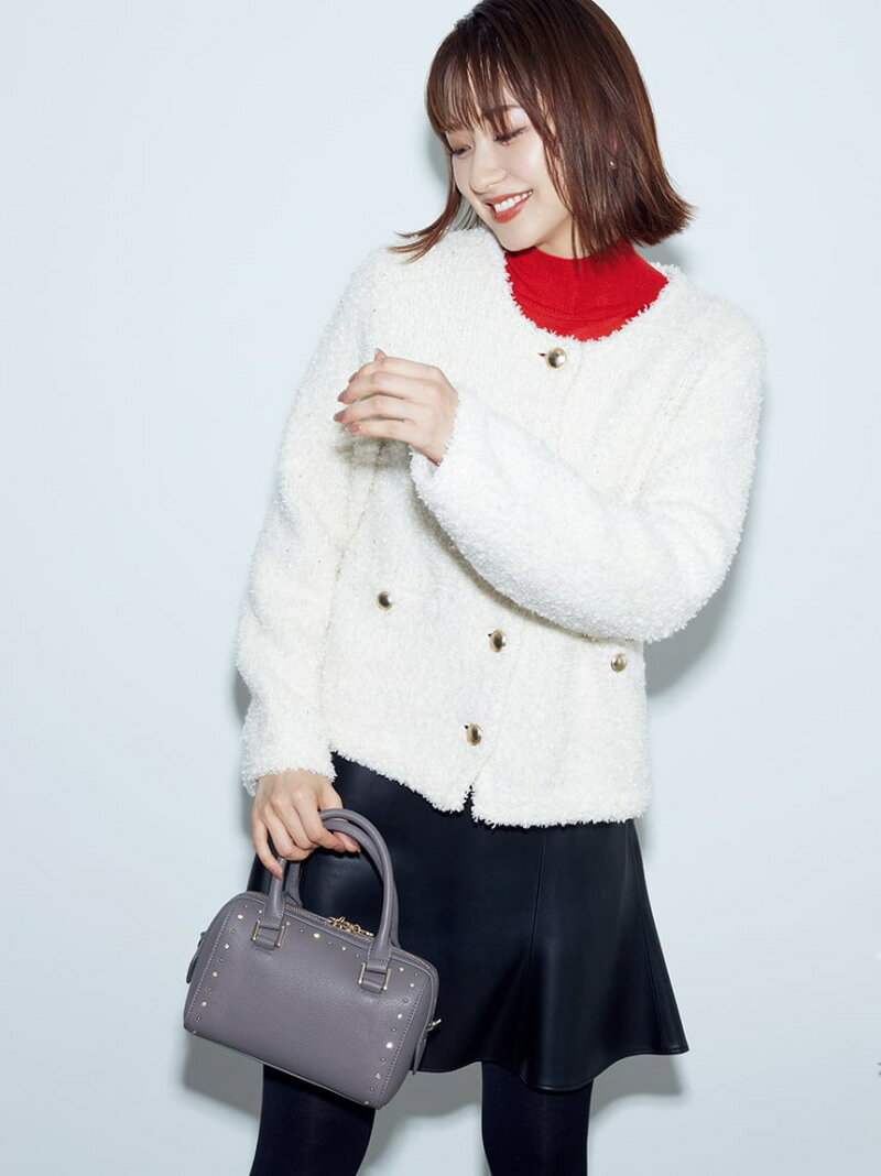 mx9015-01_8.jpg?_ex=400x537&s=