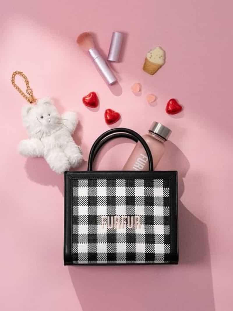 ◆ Dior ラッピング 資材SET (小) 包装 手提げ 紙袋 ショップバッグ ギフト プレゼント お返し うち袋 巾着 リボン ギフトプ レゼント セット ショッパー ディオール ブランド クリスマス ハロウィン バレンタイン 母の日 プレゼント