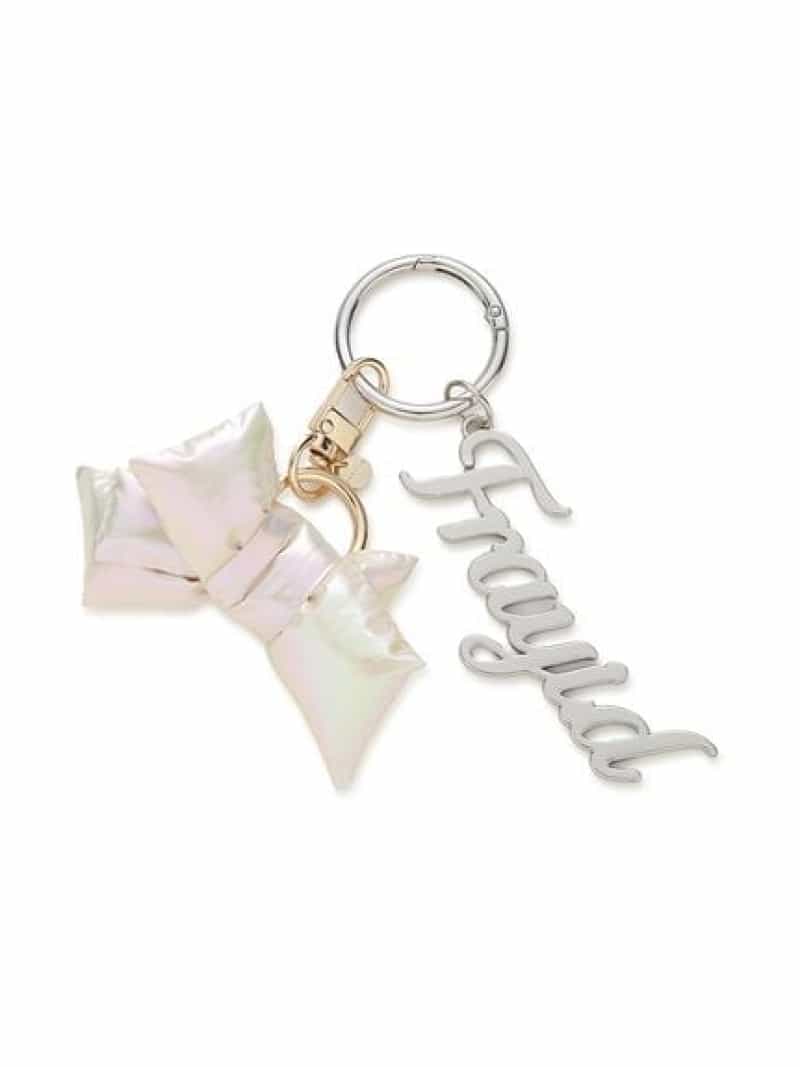 ڥ륨ۥܥ᥿å㡼 FRAY I.D ե쥤 ǥ եå󻨲 㡼ࡦ̵[Rakuten Fashion]