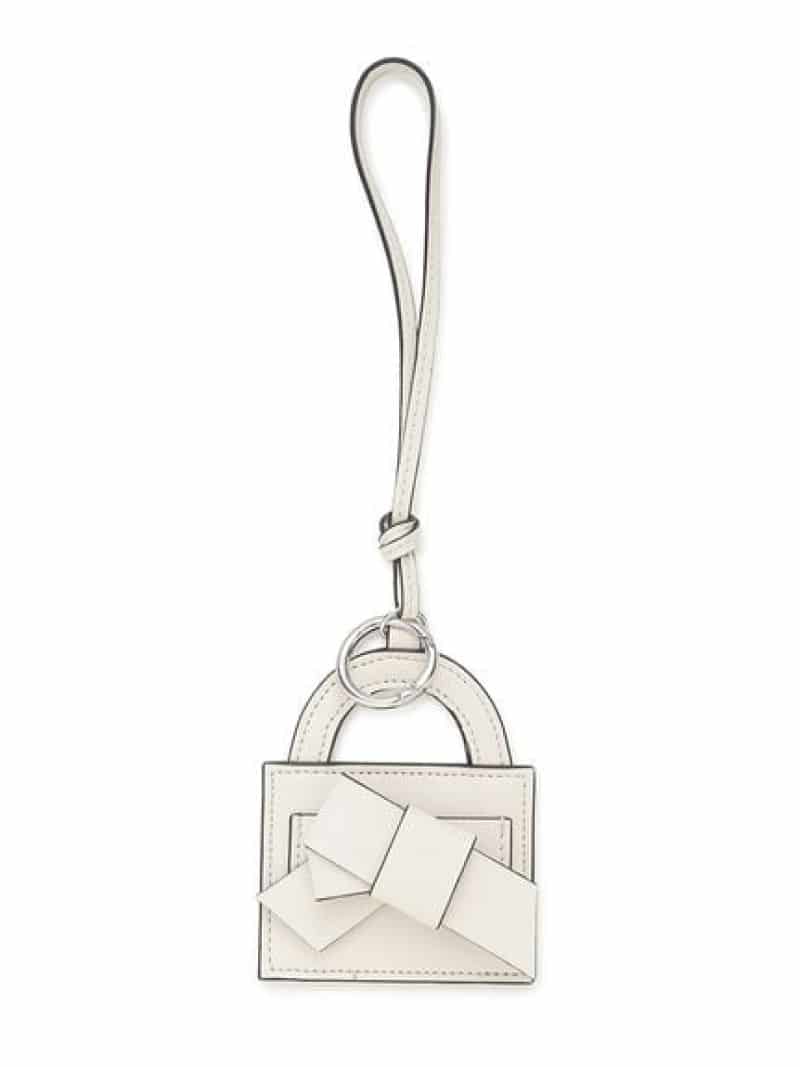 ڥ륨ۥܥߥ顼㡼 FRAY I.D ե쥤 ǥ եå󻨲 㡼ࡦ̵[Rakuten Fashion]