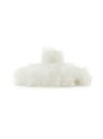 【SALE/30%OFF】チュールバンス SNIDEL HOME スナイデルホーム ヘアアクセサリー その他のヘアアクセサリー ピンク ベージュ レッド ホワイ...