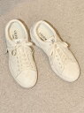 【SALE/30%OFF】【CELFORD GOLF】 ロゴエンボススパイクレスシューズ CELFORD セルフォード スポーツ・アウトドア用品 ゴルフグッズ ...