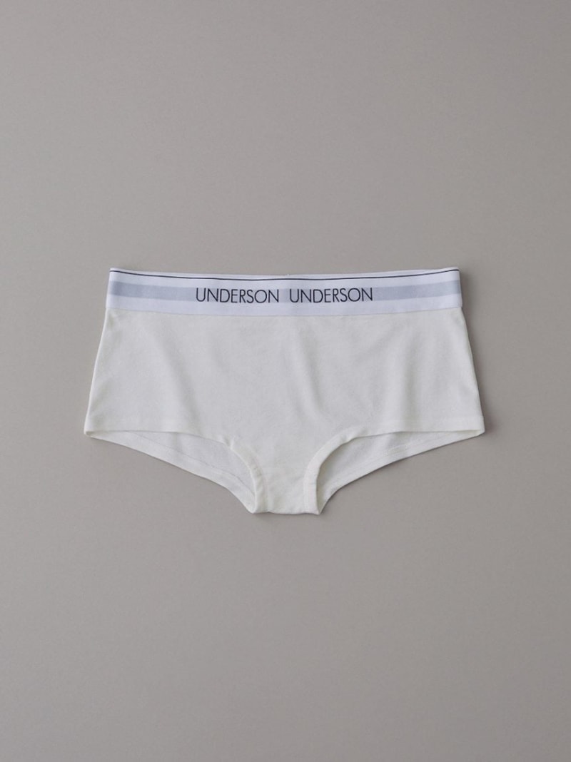 スキャンティ画像掲示板 