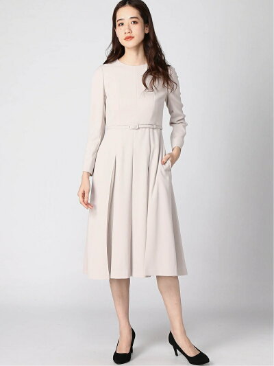 楽天市場 Rakuten Fashion 細ベルト付き長袖ワンピース Celford セルフォード ワンピース 長袖ワンピース グレー ネイビー 送料無料 Usagistore Usagionline公式ストア 楽天市場 Rakuten Fashion 細ベルト付き長袖ワンピース Celford セルフォード ワンピース 長袖ワンピース グレー ネイビー 送料無料 Usagistore Usagionline公式ストア