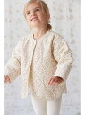 花柄ジャケットEmmy Egret JAMIE KAY ジェイミーケイ マタニティウェア・ベビー用品 ベビー肌着・新生児服 ピンク【送料無料】[Rakuten ...