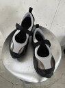 【SALE/30%OFF】【emmi+CROCS】Terre emmi エミ シューズ・靴 サンダル ブラック【RBA_E】【送料無料】[Rakuten Fas...