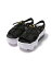 【NIKE】AIR MAX KOKO SANDAL ナイキ エア マックス ココ サンダル emmi エミ シューズ・靴 サンダル【送料無料】[Rakuten Fashion]