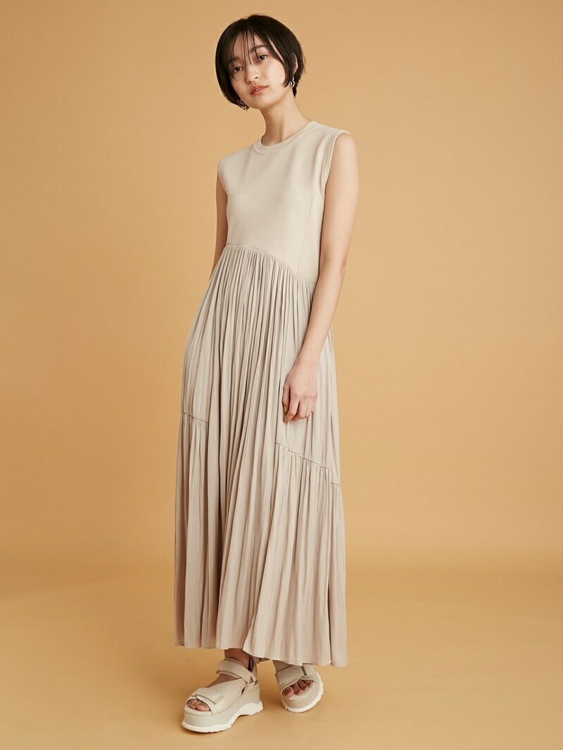 ファイナルバーゲン Sale 30 Off Emmi Atelier ニットドッキングワンピース Emmi エミ ワンピース ロングワンピース マキシワンピース グレー ブラック グリーン Rba E 送料無料 Rakuten Fashion 注目ブランド Munipacaran Gob Pe ファイナルバーゲン Sale 30 Off Emmi Atelier ニットドッキングワンピース Emmi エミ ワンピース ロングワンピース マキシワンピース グレー ブラック グリーン Rba E 送料無料 Rakuten Fashion 注目ブランド Munipacaran Gob Pe