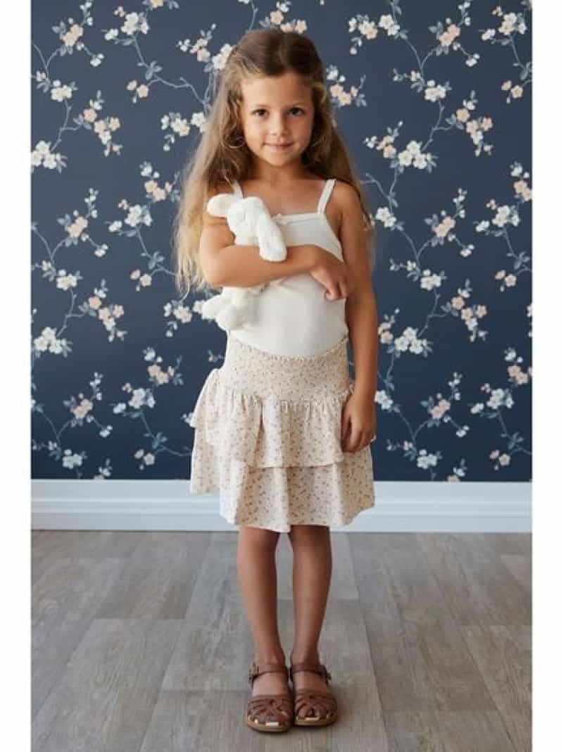 ե륹Emmy Egret/˥ååȥ JAMIE KAY ߡ ޥ˥ƥ٥ӡ ѡ...
