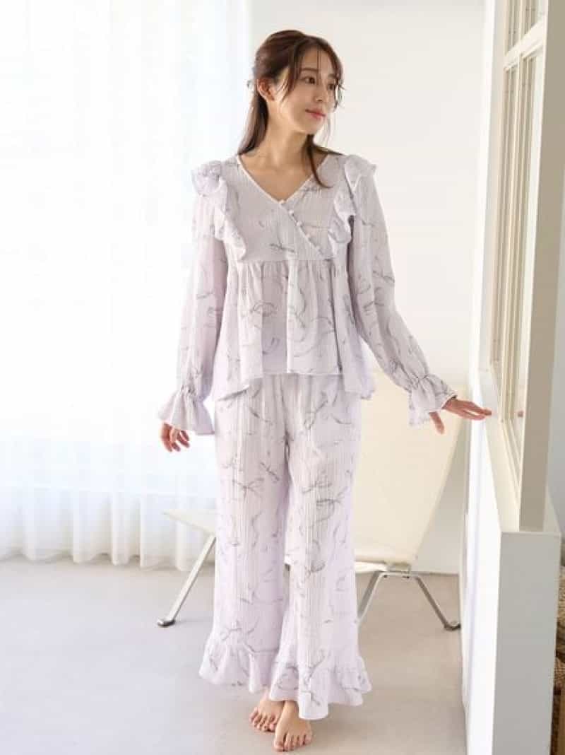 楽天市場】snidel homeの通販 楽天市場】snidel homeの通販