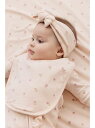 【SALE/30%OFF】スタイMeredith Morganite/オーガニックコットン JAMIE KAY ジェイミーケイ マタニティウェア・ベビー用品 ス...
