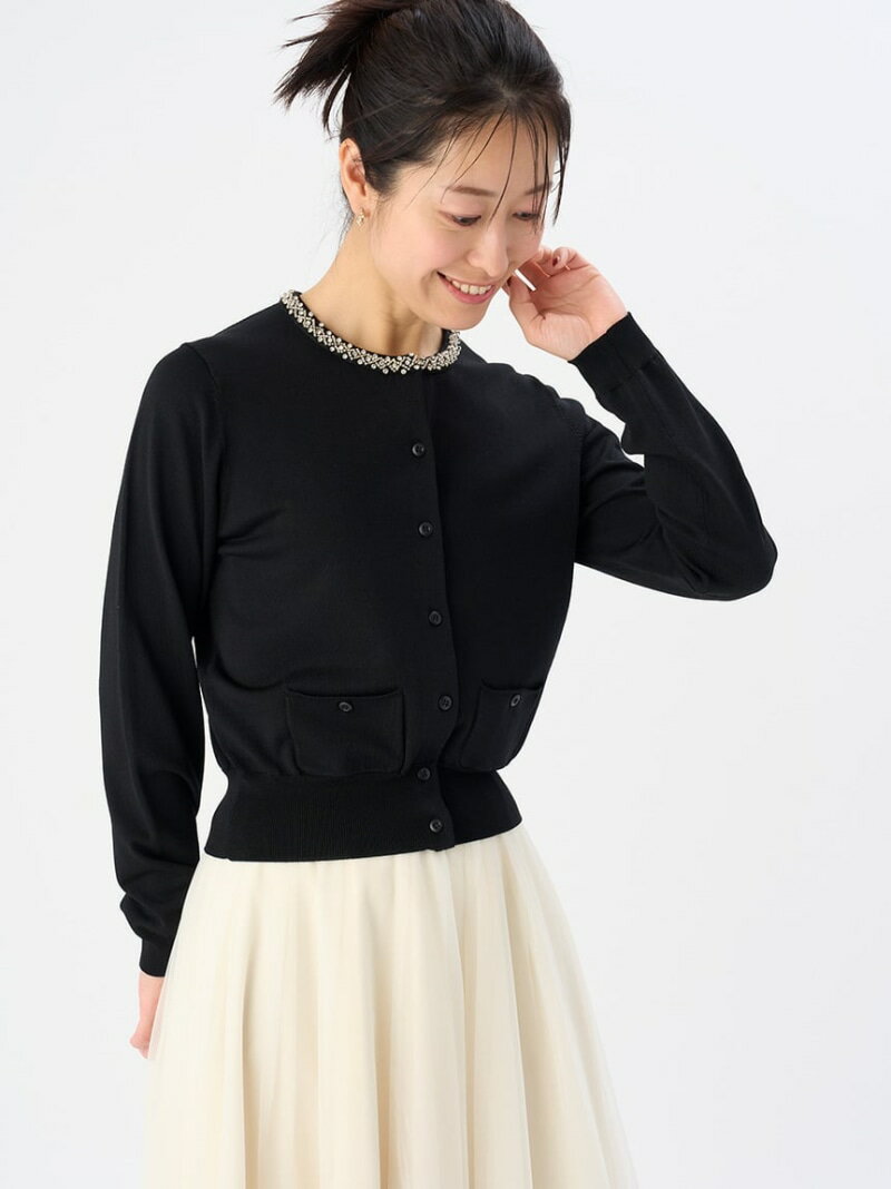 セルフォード♥トップス♡傷汚れなし♥美品 楽天市場】CELFORD セルフォード(トップス|レディース