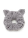 【SALE/30%OFF】CATシュシュ gelato pique ジェラートピケ ヘアアクセサリー その他のヘアアクセサリー【RBA_E】[Rakuten F...