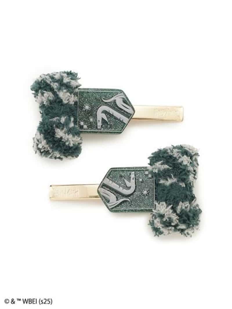 ڥϥ꡼ݥåۥإå SNIDEL HOME ʥǥۡ إ꡼ ¾Υإ꡼[Rakuten Fashion]