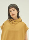 【New Balance for emmi】MET24 Hooded Vest emmi エミ トップス パーカー・フーディー ホワイト【送料無料】[Rakut...