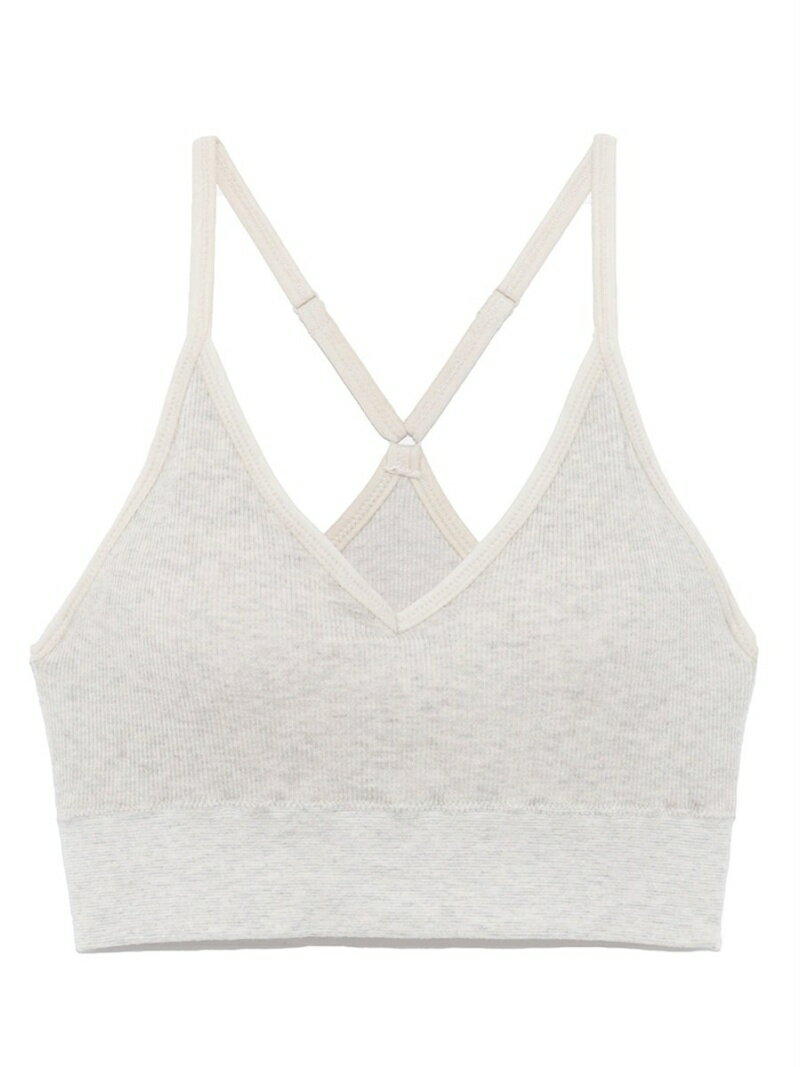 【SALE／30%OFF】ナイトブラ SNIDEL HOME スナイデルホーム 福袋・ギフト・その他 その他 グレー ホワイト ピンク【RBA_E】[Rakuten Fashion]のサムネイル