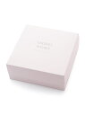 【SNIDEL HOME】ギフトBOX(SMALL)※ショッパー別売※ SNIDEL HOME スナ ...