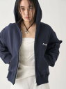 【SALE/50%OFF】ニットレースキャミソール MIESROHE ミースロエ トップス キャミソール ホワイト ブラック【RBA_E】【送料無料】[Raku...