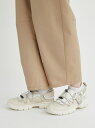 【SALE/30%OFF】【emmi×SHAKA】WRAPPED MOUNTAIN AT w/INNER SOCK emmi エミ シューズ・靴 その他のシュー...