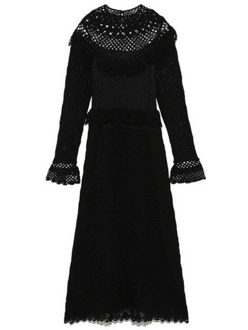 次回入荷未定 Rakuten Fashion Sale 45 Off かぎ針ニットワンピース Lily Brown リリーブラウン ワンピース ニット ワンピース ブラック ホワイト レッド Rba E 送料無料 単品販売 ワンピースレディースファッション Insolite Guadeloupe Voyage Com 次回入荷未定 Rakuten Fashion Sale 45 Off かぎ針ニットワンピース Lily Brown リリーブラウン ワンピース ニット ワンピース ブラック ホワイト レッド Rba E 送料無料 単品販売 ワンピースレディースファッション Insolite Guadeloupe Voyage Com