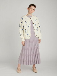 驚きの安さ Furfur レディース ワンピース ファーファー フリンジプリーツニットワンピース Furfur ファーファー ワンピース ニット ワンピース グレー ブラック イエロー 送料無料 Rakuten Fashion 一番人気物 驚きの安さ Furfur レディース ワンピース ファーファー フリンジプリーツニットワンピース Furfur ファーファー ワンピース ニット ワンピース グレー ブラック イエロー 送料無料 Rakuten Fashion 一番人気物
