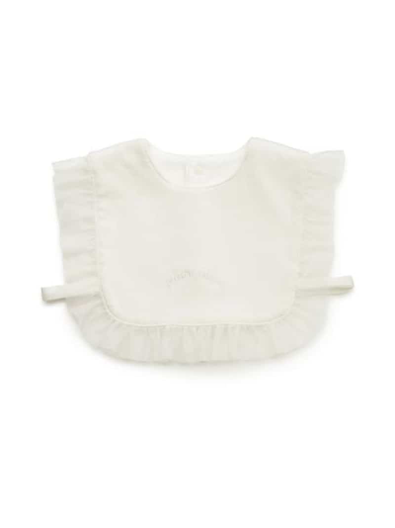  SALE 20%OFF  BABY X^[`[X^C gelato pique WF[gsP }^jeBEFAExr[pi X^CE悾ꂩ zCg u[ RBA_E [Rakuten Fashion]