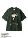 楽天USAGISTORE USAGIONLINE公式ストア4月19日12時発売【PEANUTS】【HOMME】BASEBALL ジャガードプルオーバー gelato pique ジェラートピケ トップス スウェット・トレーナー ホワイト【送料無料】[Rakuten Fashion]