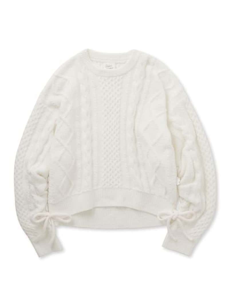 ジェラート ピケ HOMME ソルベクルーネックプルオーバー PHNT231930 メンズ CML M ジェラート ピケ HOMME ソルベクルーネックプルオーバー PHNT231930 メンズ CML M