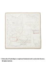 【SALE/30%OFF】【University of Cambridge】ハンドタオル SNIDEL HOME スナイデルホーム ファッション雑貨 ハンカチ・...