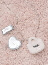【限定カラー】エコファートートミニチャーム FURFUR ファーファー バッグ トートバッグ ピンク ブルー グレー レッド ホワイト【送料無料】[Rakute...