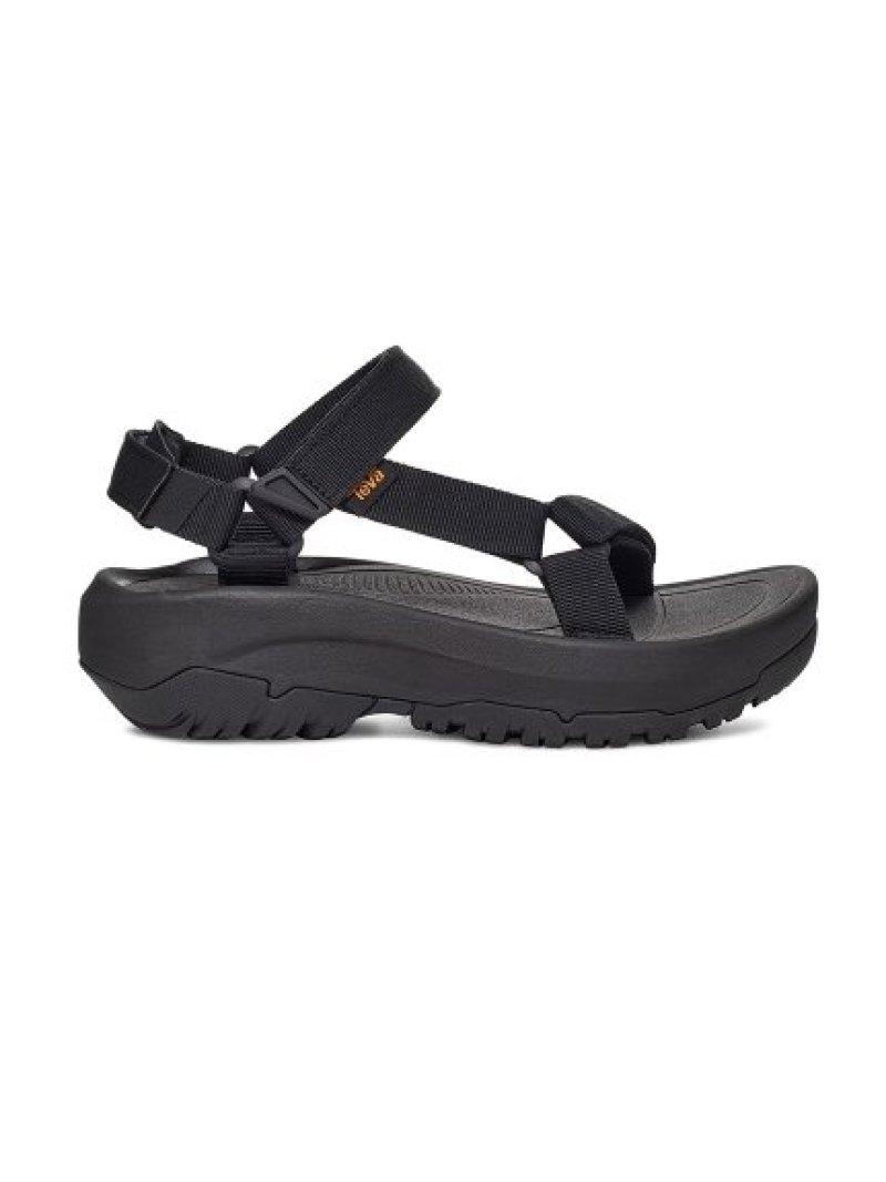 【TEVA】HURRICANEXLT2AMPSOLE