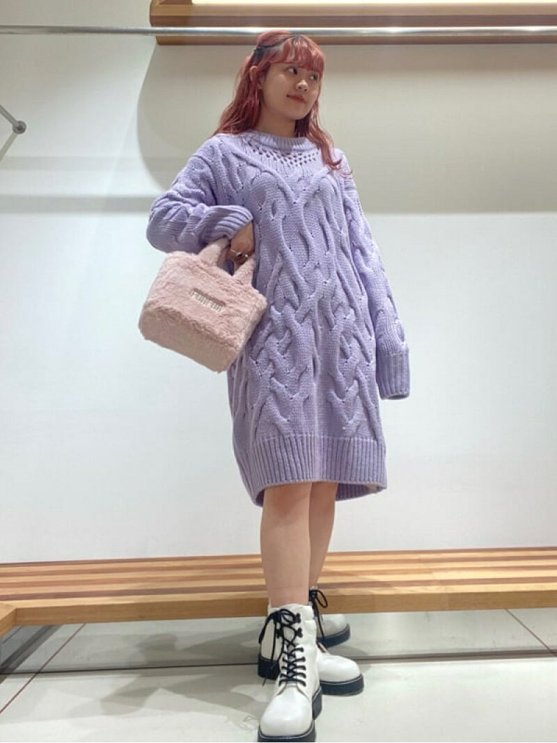 神田愛花さんがフジテレビ『ぽかぽか』衣装のビスチェはコレ
