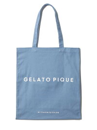 楽天市場 ホビートートバッグ Gelato Pique ジェラートピケ その他 その他 ホワイト ブラック イエロー レッド オレンジ ピンク パープル ブルー Rakuten Fashion Usagistore Usagionline公式ストア 楽天市場 ホビートートバッグ Gelato Pique ジェラートピケ その他 その他 ホワイト ブラック イエロー レッド オレンジ ピンク パープル ブルー Rakuten Fashion Usagistore Usagionline公式ストア