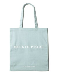 楽天市場 ホビートートバッグ Gelato Pique ジェラートピケ その他 その他 ホワイト ブラック イエロー レッド オレンジ ピンク パープル ブルー Rakuten Fashion Usagistore Usagionline公式ストア 楽天市場 ホビートートバッグ Gelato Pique ジェラートピケ その他 その他 ホワイト ブラック イエロー レッド オレンジ ピンク パープル ブルー Rakuten Fashion Usagistore Usagionline公式ストア