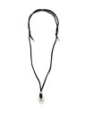 BARBARA SILK CHOKER MIESROHE ミースロエ アクセサリー・腕時計 その他のアクセサリー・腕時計【送料無料】[Rakuten Fashi...