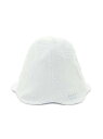 【SALE/30%OFF】【BABY】バリエーションパイルハット gelato pique ジェラートピケ マタニティウェア・ベビー用品 ベビー帽子 ピンク イ...