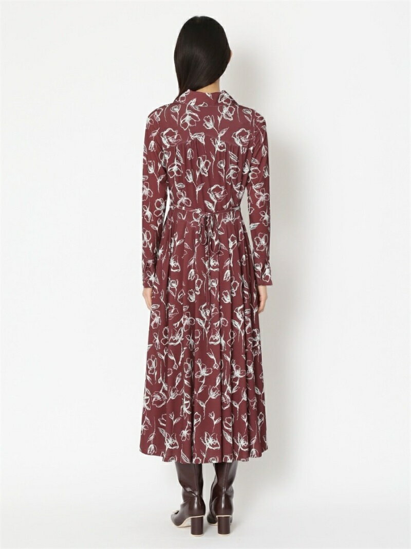 高質で安価 Fashion ライン花柄カットワンピース Lily Brown リリーブラウン ワンピース ロングワンピース マキシワンピース ホワイト レッド Smk Alasror Net 高質で安価 Fashion ライン花柄カットワンピース Lily Brown リリーブラウン ワンピース ロングワンピース マキシワンピース ホワイト レッド Smk Alasror Net